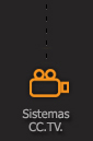 camaras seguridad