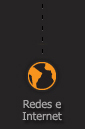 redes e internet